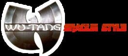 Wu-Tang: Shaolin Style artwork 2