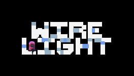 Wirelight artwork 2