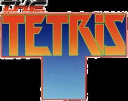 SuperLite 1500 series: The Tetris artwork 1