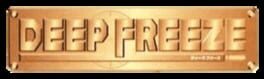 Deep Freeze artwork 1