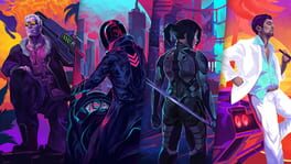 IGDB artwork