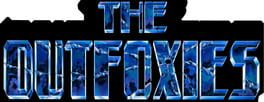 Arcade Archives 2: The Outfoxies artwork 1