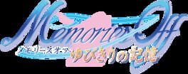 IGDB artwork