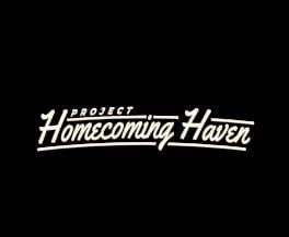 Project Homecoming Haven artwork 2