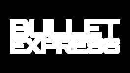 Bullet Express artwork 1