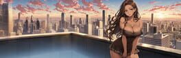A Sexy Tour With: Juana artwork 5