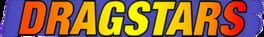 Dragstars artwork 2