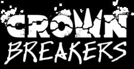 Crownbreakers artwork 2