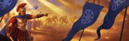 Sacred Light: Pyre of Hubris artwork 1