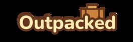 Outpacked artwork 2