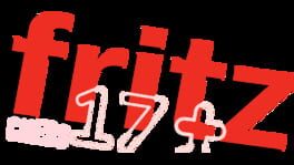 Fritz Chess 17 Steam Edition artwork 1
