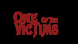 One of the Victims artwork 1
