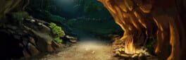 Caverna artwork 1