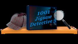 1001 Jigsaw Detective 3 artwork 2