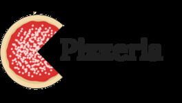 Pizzeria artwork 2
