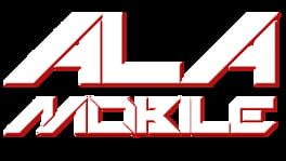 Ala Mobile artwork 2