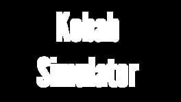 Kebab Simulator artwork 2