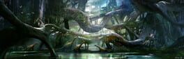 Lily's Dream: Adventures of Dinosaurs artwork 1