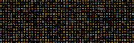 Emoji TD artwork 1