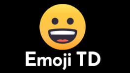 Emoji TD artwork 2