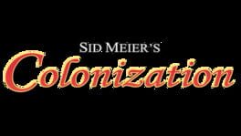 Sid Meier's Colonization artwork 1