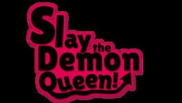 Slay the Demon Queen artwork 2