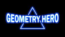 Geometry Hero artwork 1