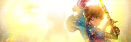 Another World Quest artwork 1