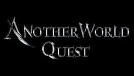 Another World Quest artwork 2