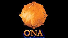 Ona: A Mystical Art Experience artwork 1