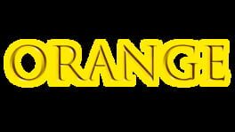 Orange: The Annoying Clicker artwork 2