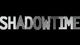 Shadowtime artwork 2