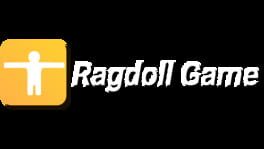 Ragdoll Game artwork 1