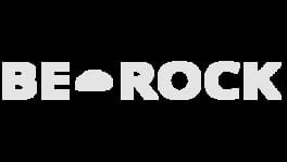 Be A Rock artwork 2