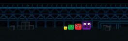 Last Box Standing May Go On artwork 1