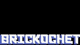 Brickochet artwork 1