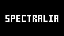 Spectralia artwork 1