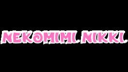 Nekomimi Nikki artwork 2