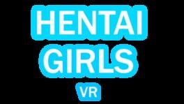 Hentai Girls VR artwork 1