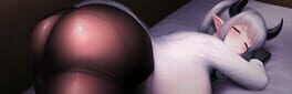 Hentai Tales: The Entrance To Isekai artwork 1