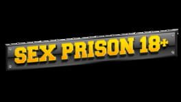 Sex Prison artwork 1
