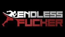 Endless Fucker artwork 2