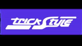 TrickStyle artwork 1