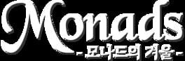 Monads artwork 1