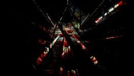 Injection π23: No Name, No Number - Expansion Events artwork 1