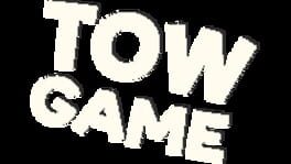 Tow Game artwork 2