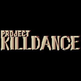 Project Killdance artwork 2