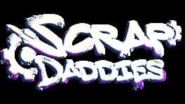 Scrap Daddies artwork 2