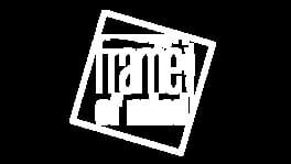 Frame of Mind: A Game of Thoughts artwork 2