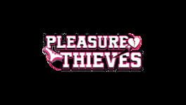Pleasure Thieves artwork 2